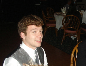 2000.jpg