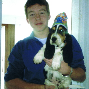 Mattpuppy2.jpg