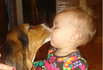 bigkiss.jpg