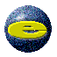 email11.gif
