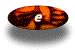 email13.gif