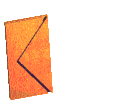 email3.gif