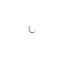 links002.gif