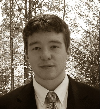 matt0.jpg
