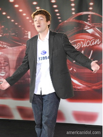 matty.jpg